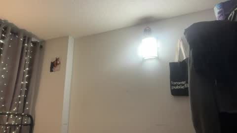 hotnesssbitchhh online show from August 2026 03:21:01 AM