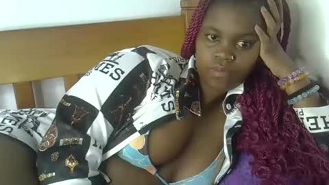 anjela online show from January 2025 06:03:02 PM