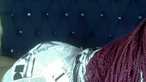 anjela online show from January 2025 01:24:02 PM