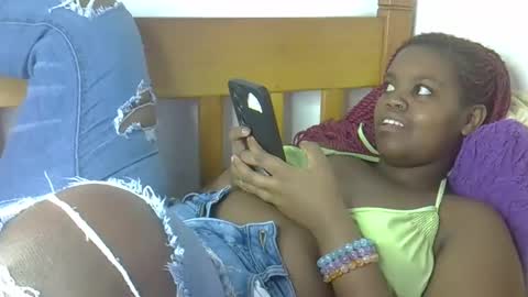 anjela online show from January 2025 01:52:02 PM