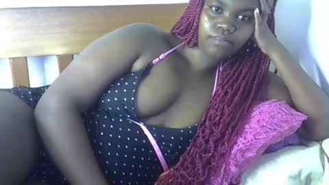 anjela online show from January 2025 09:37:01 PM