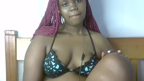 anjela online show from January 2025 01:22:01 PM