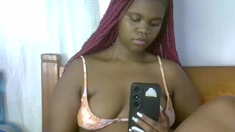 anjela online show from January 2025 09:51:02 AM