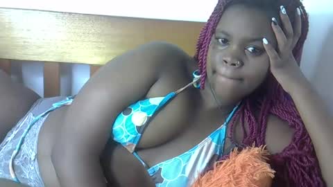 anjela online show from January 2025 06:51:01 PM