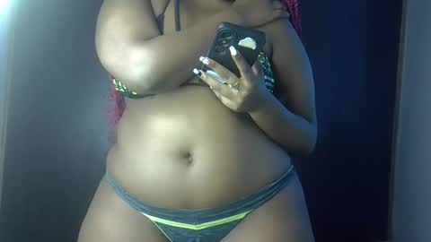 anjela online show from January 2025 02:19:01 PM