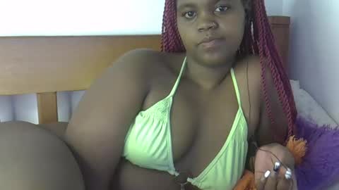 anjela online show from January 2025 12:47:01 PM