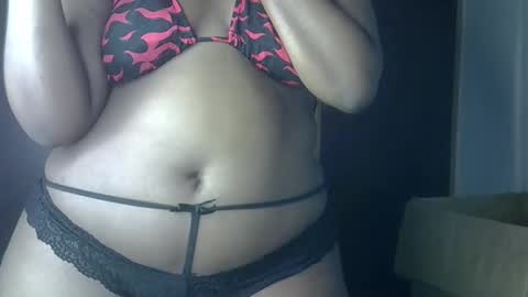anjela online show from February 2025 08:46:01 PM