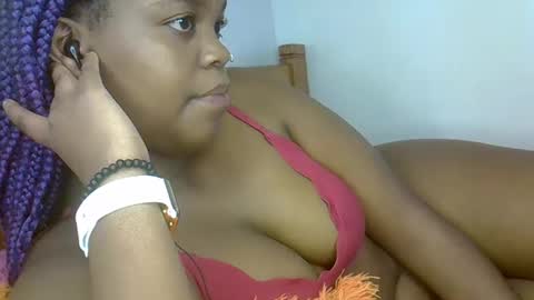 anjela online show from February 2025 06:51:01 AM