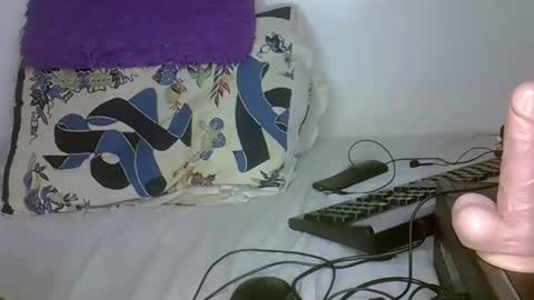 anjela online show from March 2025 04:22:02 PM