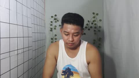 Snapshot of hotnielkhalifa chatting on October 2025 03:11:02 PM neilkhalifa online show from October 2025 03:11:02 PM