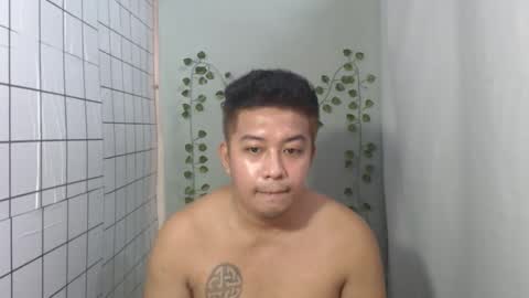 Snapshot of hotnielkhalifa chatting on November 2025 02:34:02 AM neilkhalifa online show from November 2025 02:34:02 AM