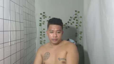 Snapshot of hotnielkhalifa chatting on November 2025 02:22:02 AM neilkhalifa online show from November 2025 02:22:02 AM