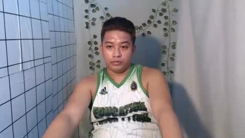 Snapshot of hotnielkhalifa chatting on November 2025 10:38:02 AM neilkhalifa online show from November 2025 10:38:02 AM