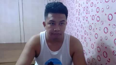 Snapshot of hotnielkhalifa chatting on April 2026 10:46:01 AM neilkhalifa online show from April 2026 10:46:01 AM