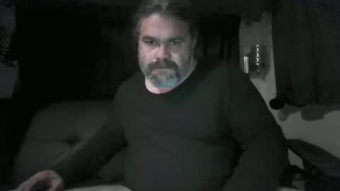 Snapshot of hotnriv13 chatting on February 2025 04:53:02 AM hotnriv13 online show from February 2025 04:53:02 AM