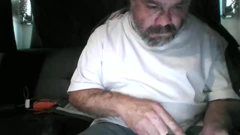 Snapshot of hotnriv13 chatting on February 2025 02:54:02 PM hotnriv13 online show from February 2025 02:54:02 PM