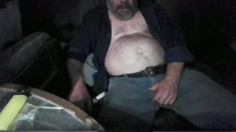 Snapshot of hotnriv13 chatting on February 2025 09:22:01 AM hotnriv13 online show from February 2025 09:22:01 AM