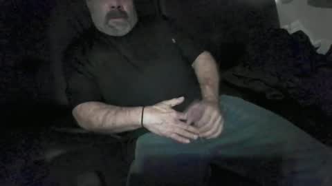 Snapshot of hotnriv13 chatting on March 2025 08:53:01 PM hotnriv13 online show from March 2025 08:53:01 PM