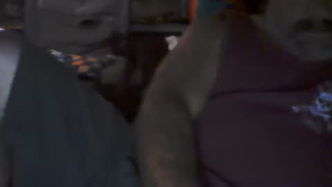 hotnriv13 online show from May 2026 10:31:01 AM