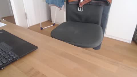 hotnsexy1419 online show from February 2025 07:54:02 AM