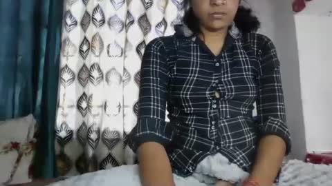 Snapshot of hotnsweetindian chatting on December 2024 07:31:01 AM lola online show from December 2024 07:31:01 AM