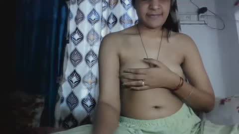 lola online show from March 2026 06:13:01 AM