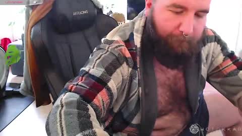 Hotokkar online show from April 2026 11:00:02 AM