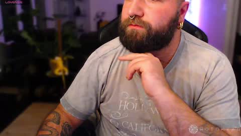 Hotokkar online show from April 2026 08:11:02 PM