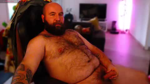 Hotokkar online show from July 2026 07:23:02 PM