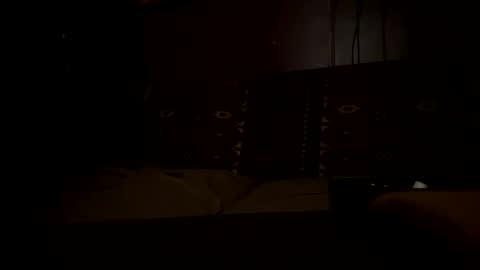 Snapshot of hotoutdoors93 chatting on November 2025 10:48:01 AM hotoutdoors93 online show from November 2025 10:48:01 AM