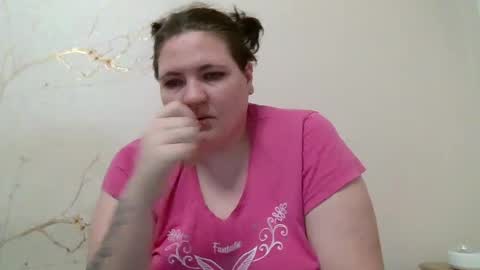 hotpanthers online show from December 2024 04:29:02 PM