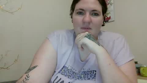 hotpanthers online show from January 2025 06:38:01 PM