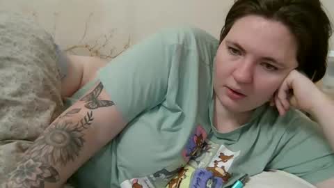 hotpanthers online show from January 2025 03:13:02 PM