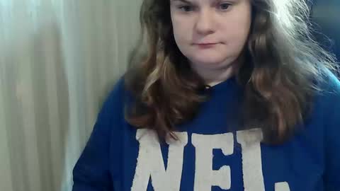 hotpanthers online show from October 2025 08:59:01 AM