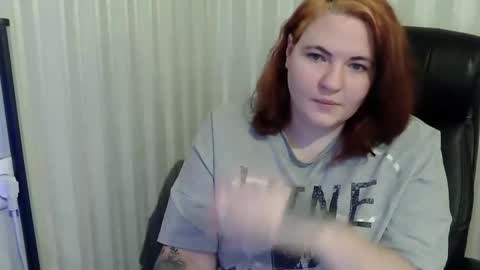 hotpanthers online show from December 2025 03:17:01 PM