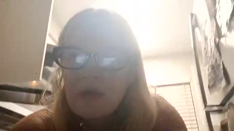 hotpepperose online show from June 2026 04:28:01 AM