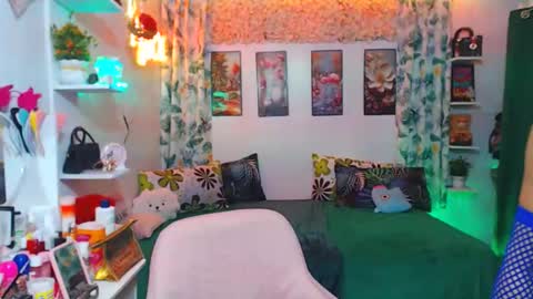 hotpinay_mira online show from December 2025 03:54:02 PM