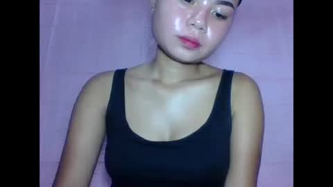 Snapshot of hotpink4u chatting on October 2025 11:36:02 AM hotpink4u online show from October 2025 11:36:02 AM