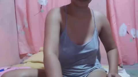 Snapshot of hotpink4u04 chatting on December 2024 08:51:01 AM hotpink4u04 online show from December 2024 08:51:01 AM