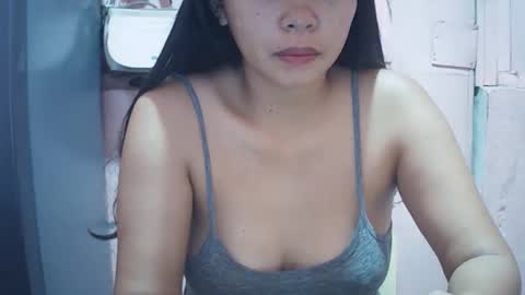 Snapshot of hotpink4u04 chatting on October 2025 08:00:02 PM hotpink4u04 online show from October 2025 08:00:02 PM