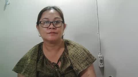 hotpreciousxxx online show from February 2026 03:24:01 AM