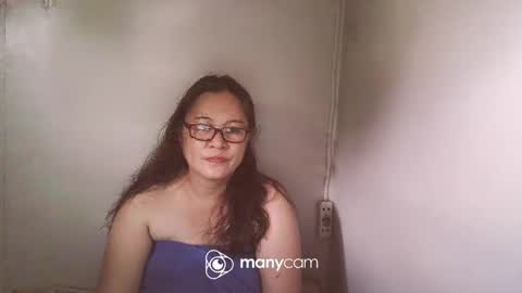 Snapshot of hotpreciousxxx chatting on April 2026 04:54:02 AM hotpreciousxxx online show from April 2026 04:54:02 AM