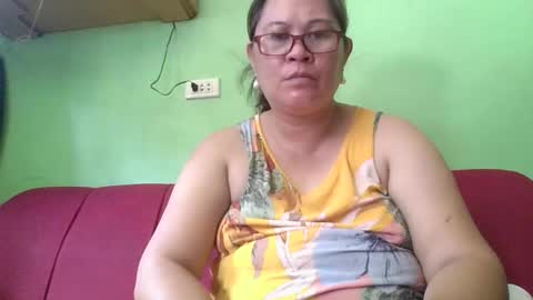 Snapshot of hotpreciousxxx chatting on May 2026 04:29:02 AM hotpreciousxxx online show from May 2026 04:29:02 AM