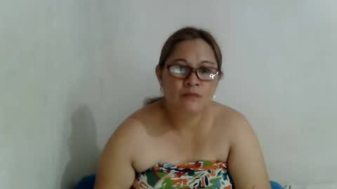 Snapshot of hotpreciousxxx chatting on July 2026 01:37:02 PM hotpreciousxxx online show from July 2026 01:37:02 PM