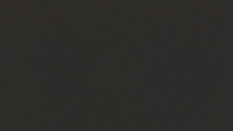 Snapshot of hotpudim chatting on February 2025 01:30:02 AM hotpudim online show from February 2025 01:30:02 AM