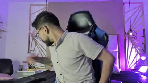 hotpulse vc online show from February 2026 12:34:02 PM