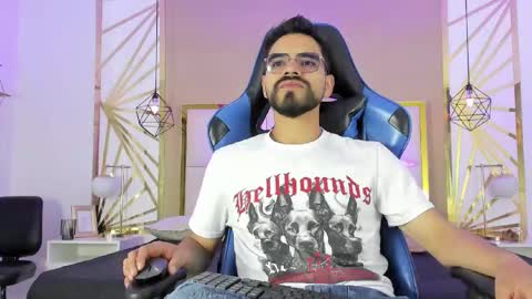 hotpulse vc online show from February 2026 12:23:02 PM