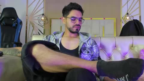 hotpulse vc online show from February 2026 12:24:02 PM