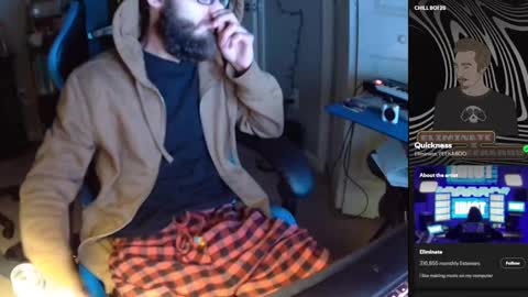 hotpumpkinpies online show from November 2025 05:29:01 AM