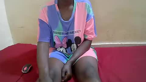 hotpussy1225 online show from November 2025 07:46:01 PM